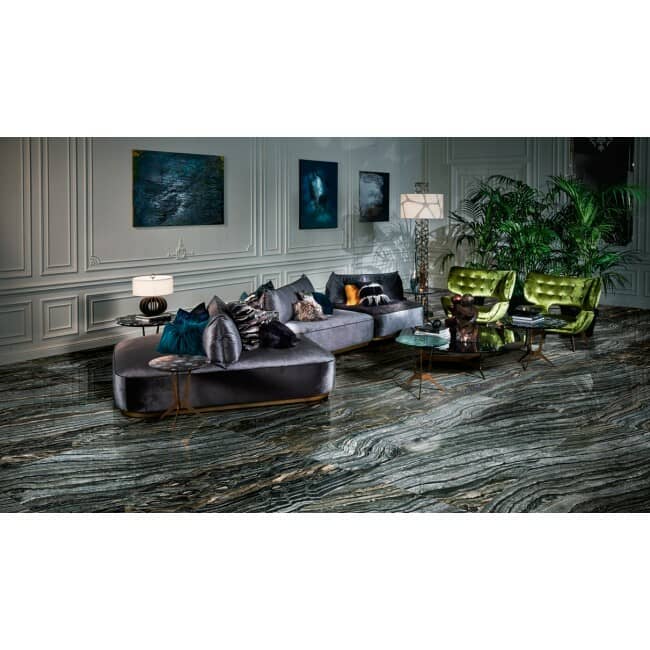 Rock Symphony Glam - immagine 2