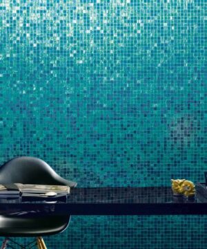 Mosaici e Decori