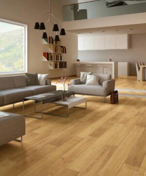Parquet