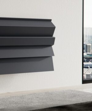 Android & Android IQ