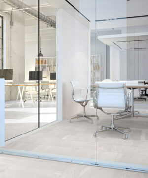 Ecostone