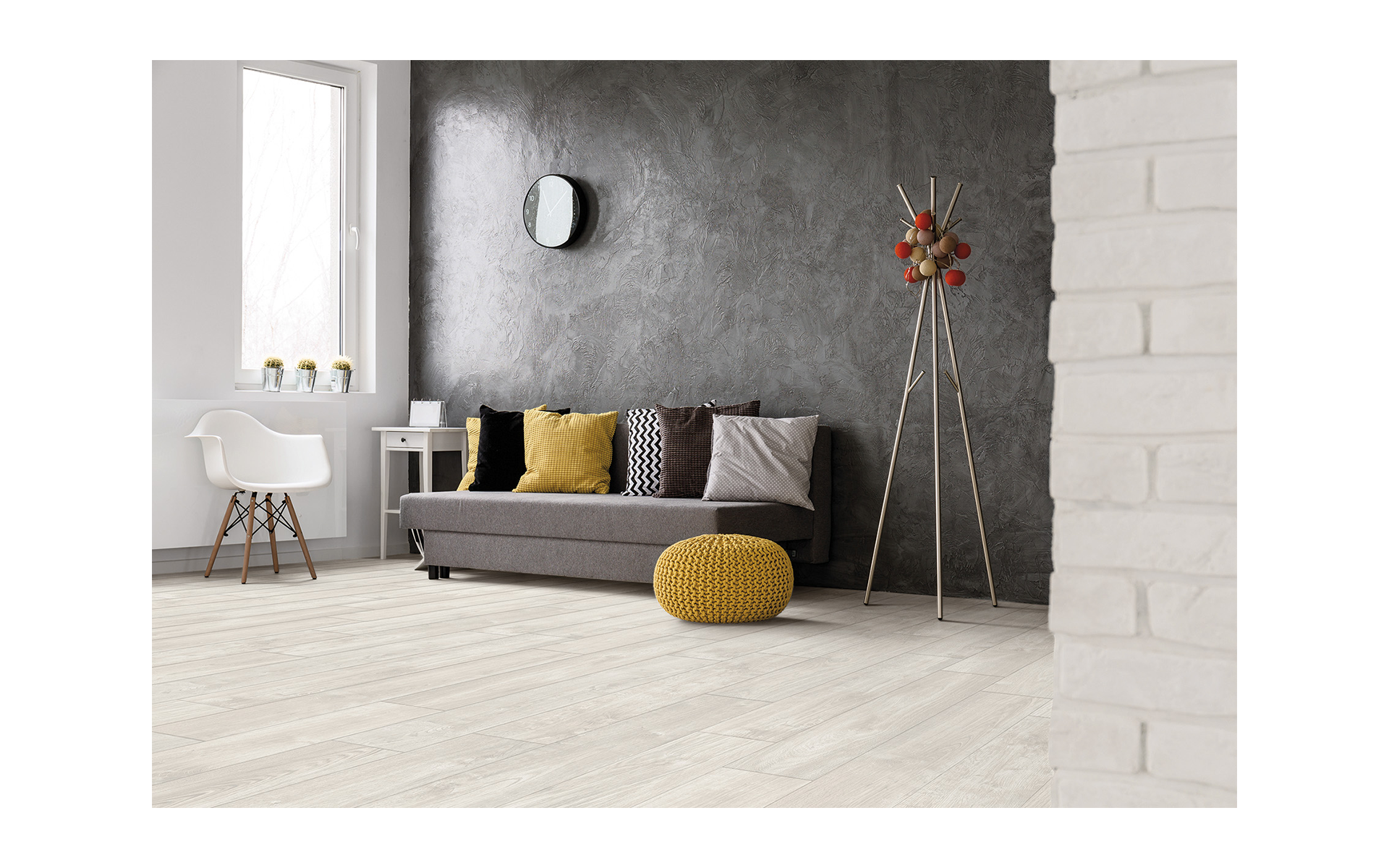 HOME - immagine 2