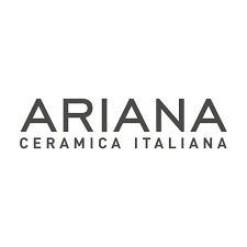 DESVRES ARIANA