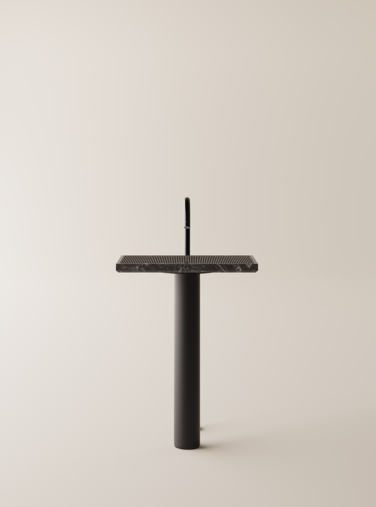 ELL A COLONNA - immagine 5