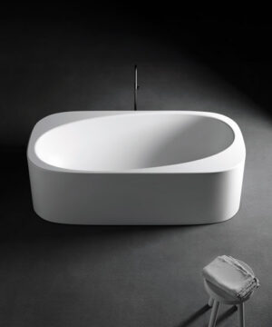 META TUB