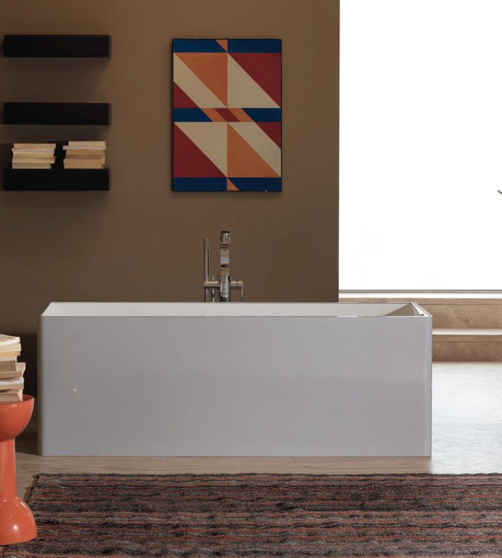 WASH - immagine 5