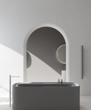 HUI BATH