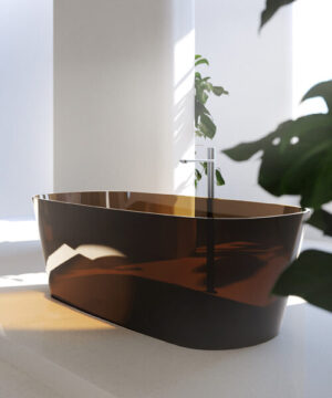 MUA BATH 170