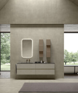 LIME 2.0 - COMPOSIZIONE ALL 03