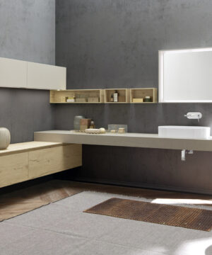 LIME 2.0 - COMPOSIZIONE 205