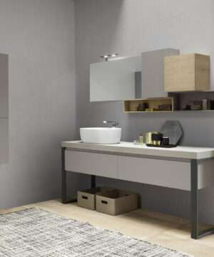 LIME 2.0 - COMPOSIZIONE 206