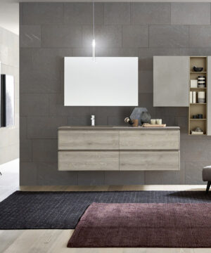 LIME 2.0 - COMPOSIZIONE 207