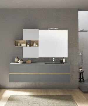 LIME 2.0 - COMPOSIZIONE 208