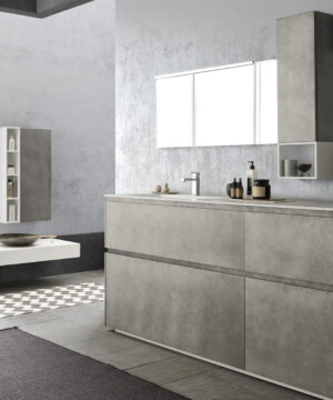 LIME 2.0 - COMPOSIZIONE 209