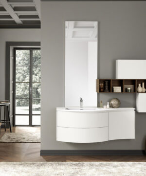 LIME 2.0 - COMPOSIZIONE 211