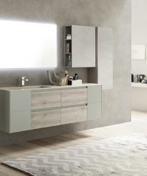 LIME 2.0 - COMPOSIZIONE 214