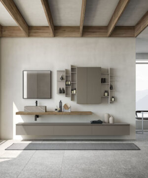 LIME 1.0 - COMPOSIZIONE ALL 06