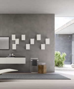 LIME 1.0 - COMPOSIZIONE ALL 01