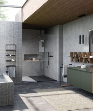 LIME 2.0 - COMPOSIZIONE ALL 07