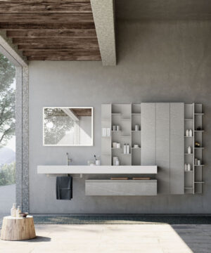 LIME 1.0 - COMPOSIZIONE ALL 08