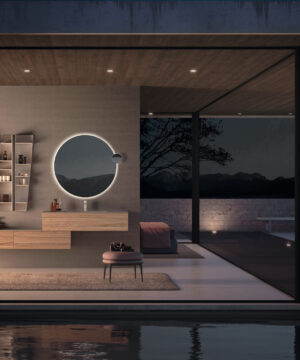 LIME 1.0 - COMPOSIZIONE J&T 01