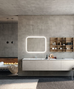 LIME 1.0 - COMPOSIZIONE J&T 02