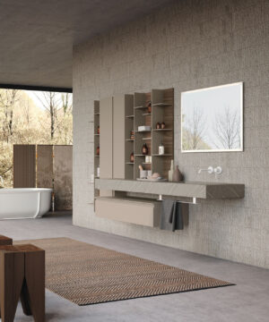 LIME 1.0 - COMPOSIZIONE J&T 03