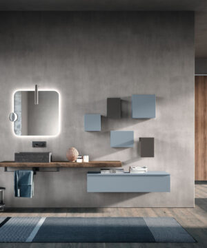 LIME 1.0 - COMPOSIZIONE J&T 04