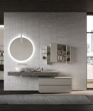 LIME 1.0 - COMPOSIZIONE J&T 05