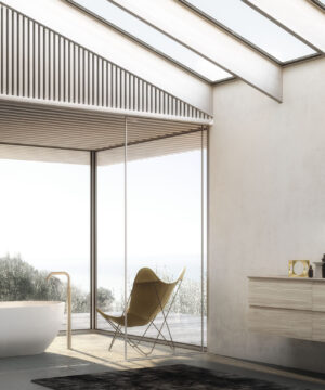 LIME 1.0 - COMPOSIZIONE J&T 06