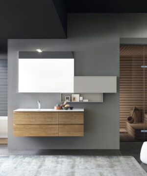 LIME 1.0 - COMPOSIZIONE J&T 09