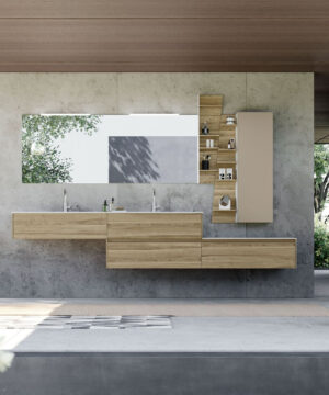 LIME 2.0 - COMPOSIZIONE ALL 10