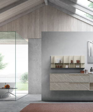 LIME 1.0 - COMPOSIZIONE J&T 10