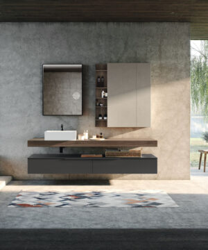 LIME 1.0 - COMPOSIZIONE J&T 11