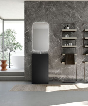 LIME Ø - COMPOSIZIONE ALL 04