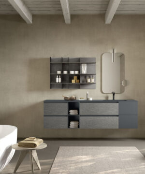 LIME 2.0 - COMPOSIZIONE ALL 12