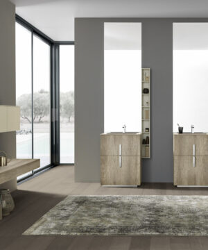 LIME Ø - COMPOSIZIONE LIME 006