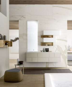 LIME Ø - COMPOSIZIONE LIME 007