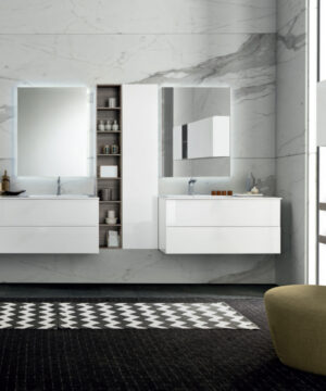 LIME Ø - COMPOSIZIONE LIME 014