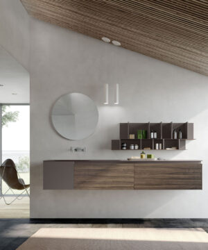 LIME 2.0 - COMPOSIZIONE ALL 14