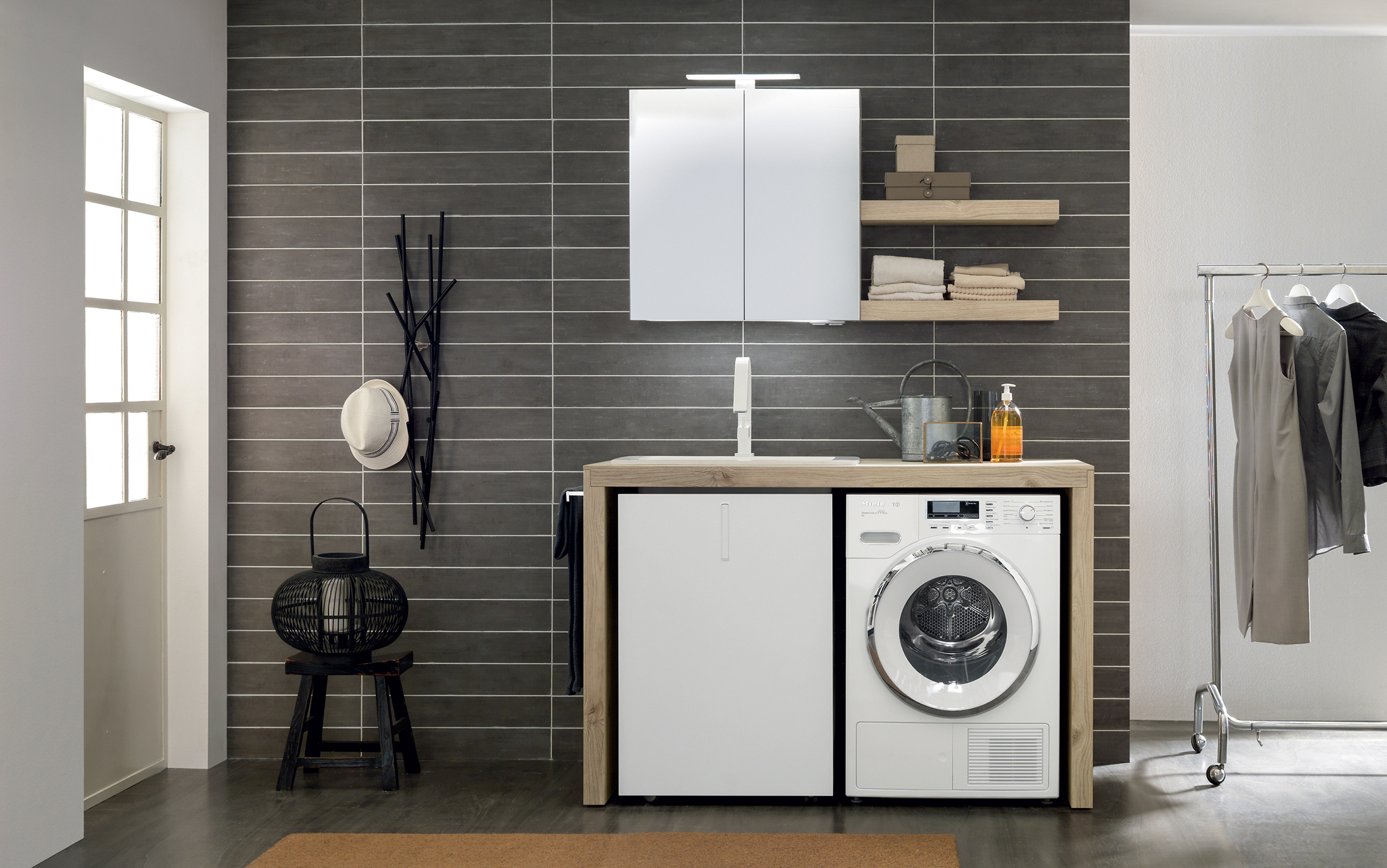 WASH - COMPOSIZIONE 04