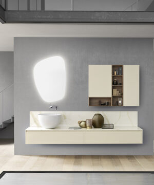 LIME 2.0 - COMPOSIZIONE 202