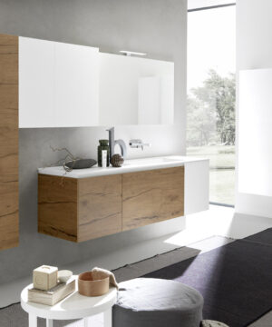 LIME 2.0 - COMPOSIZIONE 203