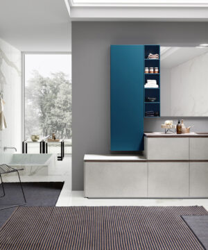 LIME 2.0 - COMPOSIZIONE 204