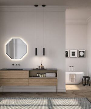LIME 3.0 - COMPOSIZIONE 09