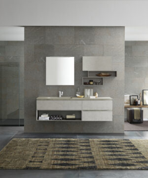 LIME 1.0 - COMPOSIZIONE ALL 104