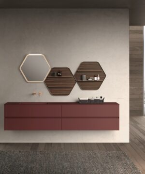 LIME 3.0 - COMPOSIZIONE 11