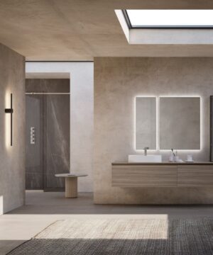 LIME 3.0 - COMPOSIZIONE 08