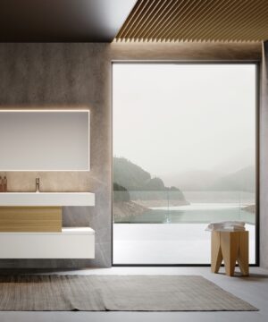 LIME 3.0 - COMPOSIZIONE 15