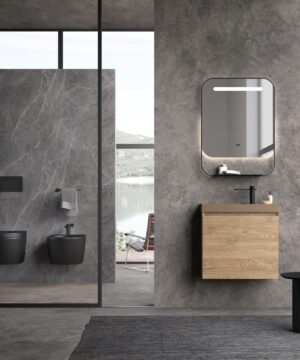 LIME 3.0 - COMPOSIZIONE 17